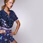 carolyn-murphy-24