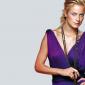 carolyn-murphy-25