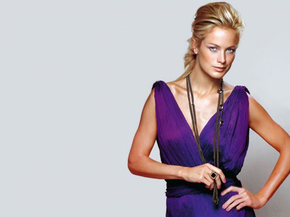 carolyn-murphy-25