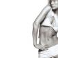 carolyn-murphy-3