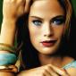 carolyn-murphy-30