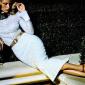 carolyn-murphy-31