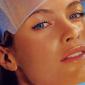 carolyn-murphy-32