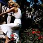 carolyn-murphy-33