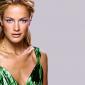 carolyn-murphy-34