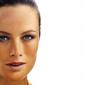 carolyn-murphy-36