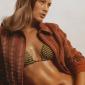 carolyn-murphy-5