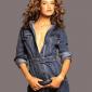 carolyn-murphy-9