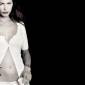 carre-otis-15