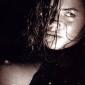 carre-otis-20