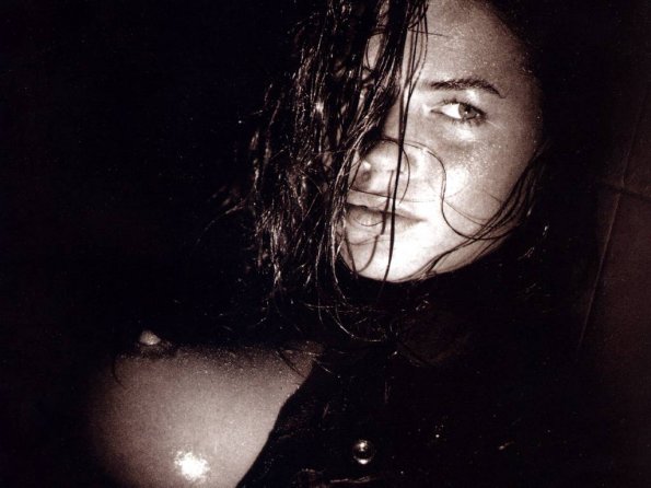 carre-otis-20