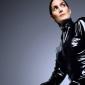 carrie-anne-moss-1
