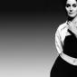 carrie-anne-moss-2