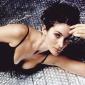 carrie-anne-moss-3