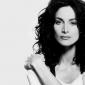 carrie anne moss