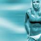cassie-lane-11