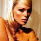 cassie-lane-4