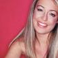 cat-deeley-10