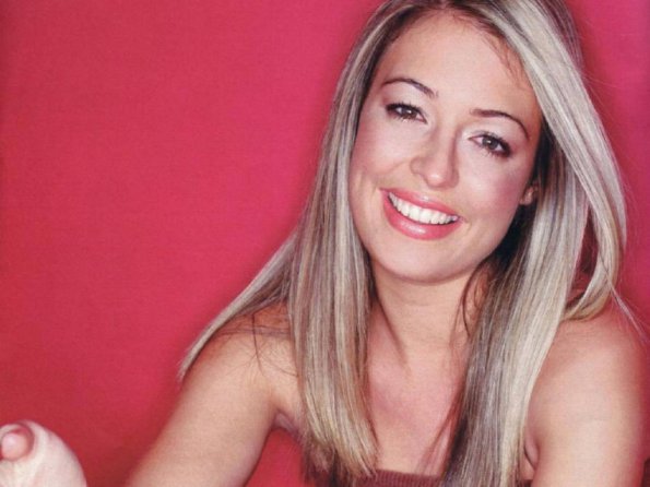 cat-deeley-10