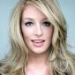 cat-deeley-11