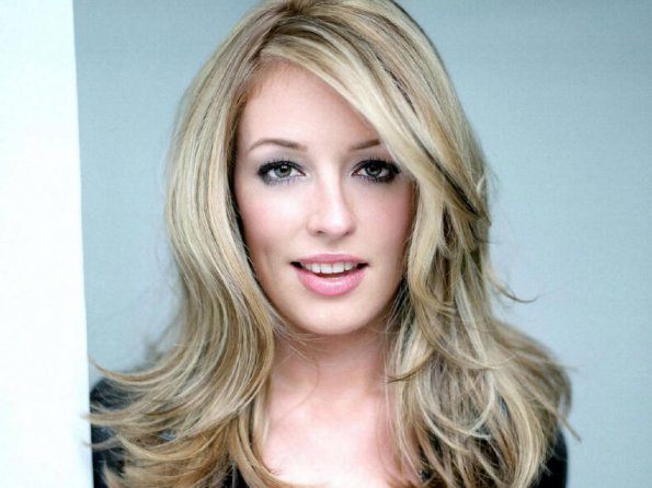 cat-deeley-11