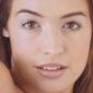 cat-deeley-12