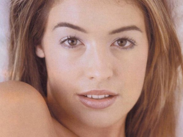 cat-deeley-12