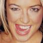 cat-deeley-13