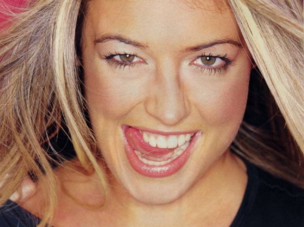 cat-deeley-13
