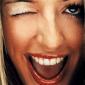 cat-deeley-14