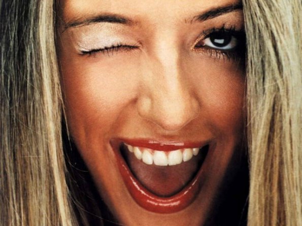 cat-deeley-14