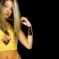cat-deeley-21