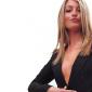 cat-deeley-22