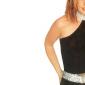 cat-deeley-26