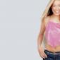 cat-deeley-28
