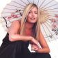 cat-deeley-29