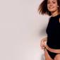 cat-deeley-3