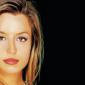 cat-deeley-30