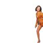 cat-deeley-31