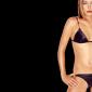 cat-deeley-33