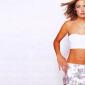 cat-deeley-34