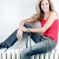 cat-deeley-4