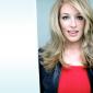 cat-deeley-5