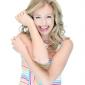 cat-deeley-6