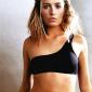 cat deeley