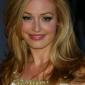 cat-deeley-9