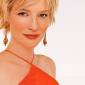 cate-blanchett-1