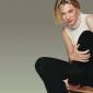 cate blanchett