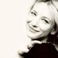 cate-blanchett-11