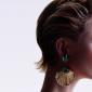cate-blanchett-2